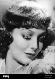 loretta Black and White Stock Photos & Images