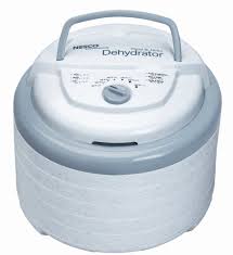 Best Food Dehydrators Of 2019 Reviews Comparisons Ecokarma