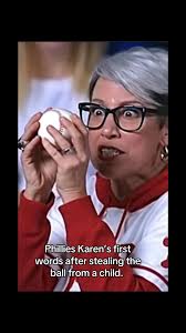 Leslie Ann Kravitz Her Update