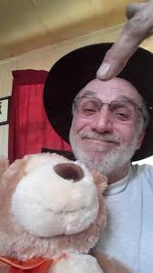 Help needed to dig a hole for pet burial