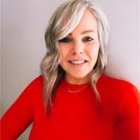 Nathan Angle Email & Phone Number