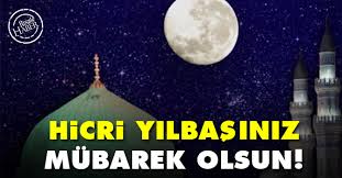 Miladi takvim, hicri takvim, rumi takvim, türk takvimi, celali takvimi bilgileri ile tarih, saat ve zaman konularında bilgiler sunulmaktadır. 2016 Hicri Yilbasi Ne Zaman Iste Hicri Yilbasi Nin Tarihi Ve Hicri Yilbasi Duasi
