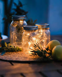 Einmachgläser einmachglas vorratsglas vorratsgläser bügel verschluss deckel top. Ball Mason Jar Verschiedene Grossen Der Alleskonner Einfach Weniger