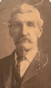 George Washington Routh (1813-1866)