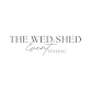 The Wed Shed Event Styling - Decor Showroom Open Day event image