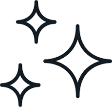 We provide complete building and pest inspections in gold coast region abis building and pest inspections are conducted to the highest standard by building inspectors with a minimum of 10 years experience together with the highest professional qualifications in their field. Pest Control Gold Coast Pest Control Services Pest Controllers Pests