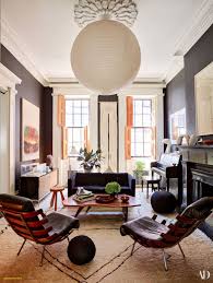 Elegant Current Home Decor Trends