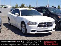 Welcome to enzo1 llc, we are the leading car dealership in medford, oregon. Cars For Sale In Medford Oregon 349 Used Cars With Prices And Features On Classiccarsfair Com