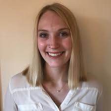 Psychology Alumnae/i Profiles