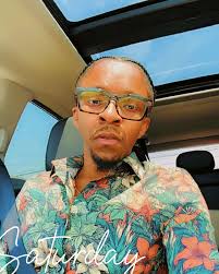 Just a few pictures from when I got festive to celebrate the anticipated  arrival of my niece Baby Autumn. Then I threw