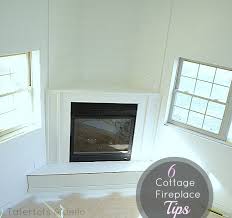 0:14 hearth rug fibers 0:43 fiberglass hearth rugs 1:15 wool astonishing lowes rugs 8x10 for. How To Make A Cottage Fireplace