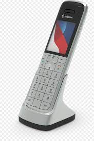 Dieses sind einprägsame nummern, die bei kunden schnell einen unvergesslichen und souveränen eindruck hinterlassen können. Feature Phone Handys Von Swisscom Hd Telefon Nyon Telefon Nnyon Png Herunterladen 1094 1651 Kostenlos Transparent Hardware Png Herunterladen