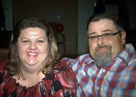 Connie Burt (@connie.burt.94) • Facebook, Connect with friends