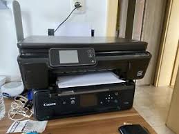 Download drivers, software, firmware and manuals for your canon product and get access to online technical support resources and troubleshooting. Canon 5050 Ebay Kleinanzeigen