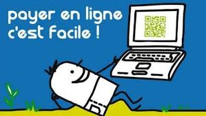 Maybe you would like to learn more about one of these? Payer Ma Facture De Demi Pension Ou D Internat Par Telepaiement Notre Lycee Lp Lycee Des Metiers Francois Camel