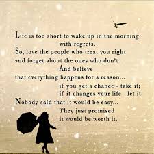Explore our collection of motivational and famous quotes by authors you know and love. K I S S Friends Quotes Me Quotes Quotes To Live By