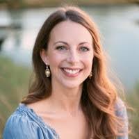 Jenny Kitts's Instagram, Twitter & Facebook