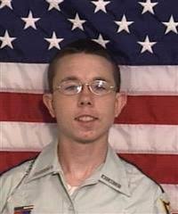 Tears, tributes highlight funeral for slain 20-year-old convenience store  clerk