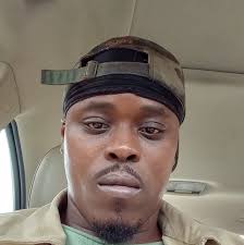 Parker says that the WNBA All-Stars could've put more value