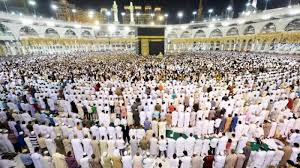 Savesave contoh kiriman doa org ke mekah for later. Doa Dan Selawat Agar Dimudahkan Keinginan Berangkat Haji Dalam Bahasa Arab Beserta Artinya Banjarmasin Post