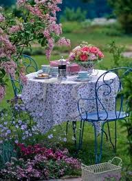 Melusine H Jardins Deco Exterieure Jardin Exterieur