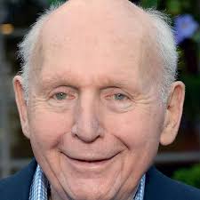 Watch Live TV, Movies, and TV Shows Free Online