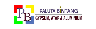 Harga gypsum jayaboard 12 mm, harga gypsum per lembar, harga grc board 2021, harga list gypsum, harga plafon gypsum untuk bulan agustus 2021. Harga Jual List Profil Gypsum Per Meter1 Daerah Bekasi Harga Pasang Spesialist Tukang Pasang Plafon Gypsum Partisi Gypsum List Gypsum Terbaru
