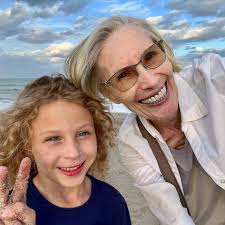 St. Lucie County Sheriff's Office