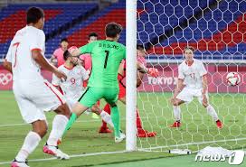 May 05, 2021 · 멕시코 당국은 2017년 규모 7.1의 강진이 덮치자 문제가 생긴 곳을 보강하는 공사를 했지만, 안전성 우려를 완전히 불식하진 못했다. Rg3dumaw4nnovm