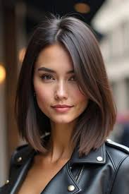 Madeline Horne (hornemadeline)