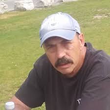 Brian Bevelhymer Jr. also known as Beve, has not made contact with his  loved ones since August 26th, 2024. His family fears the worst, as before  this date, he had been in