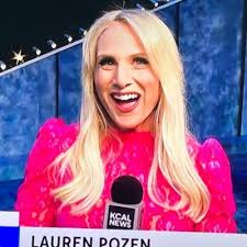 Just pulling up to John Wesley Dobbs. Major police presence. I'm going to  gather more info now.