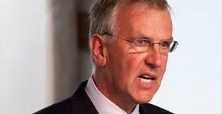 Seksuele intimidatie in themapark Archeon'