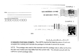 Individual taxpayers requesting a certificate of tax clearance need to provide their name, social security number and their state of residence, and a fee in the amount of there are no state or local sales taxes in delaware and as such, sales tax exemption certificates are not applicable to delaware. Treasurer And Tax Collector Los Angeles County