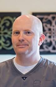 Deleon Johnson's Instagram, Twitter & Facebook