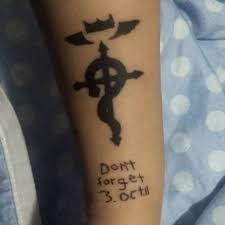 Check spelling or type a new query. Top 63 Best Fullmetal Alchemist Tattoo Ideas 2021 Inspiration Guide
