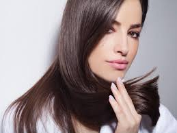 Take your vitamins while the right products and treatments can help your hair on the outside, what you put into your body can affect the health and vitality of your hair from the inside. How To Take Care Of Your Hair This Winter The Independent The Independent