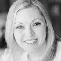 Lisa Parris Email & Phone Number