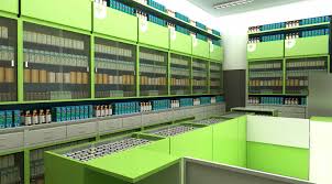 We did not find results for: Glue Design