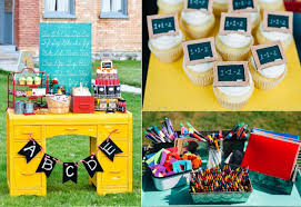 Einschulung Deko Ideen Und Anleitungen Zum Basteln Glasvasen Dekorieren Dekorieren Glasvase