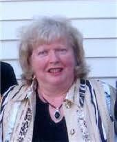 Obituary information for Marcella M. "Marcy" Klein