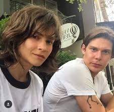 Heather Batts (heatherebatts)