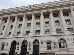 Potrivit datelor bnr din aprilie, bancile cu capital majoritar grecesc au un rol moderat in sectorul bancar romanesc. Bnr Cota De PiaÅ£Äƒ DeÅ£inutÄƒ De BÄƒncile Cu Capital Majoritar Privat Autohton S A Majorat La 18 2 Financial Intelligence