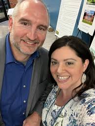 Houtzdale, Pennsylvania