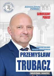 Komitet Wyborczy Stowarzyszenia Samorządny Powiat