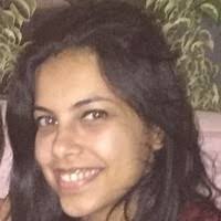 90+ "Fakhoury" profiles