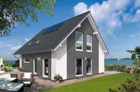 Haus kaufen in northeim vom makler und von privat! Haus Northeim Kaufen Homebooster