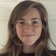 Desiree Siobhan Liang