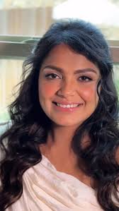 Kmakeupartist.dallas (kavita) (@kmakeupartist.dallas) • Instagram photos  and videos