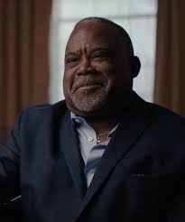 Scout's Honor: The Secret Files of the Boy Scouts of America (2023)